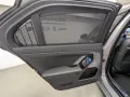 BMW i7 eDrive50 M Sport Fond Entertainment B&W SkyLo