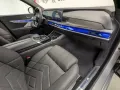 BMW i7 eDrive50 M Sport Fond Entertainment B&W SkyLo