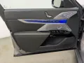 BMW i7 eDrive50 M Sport Fond Entertainment B&W SkyLo