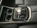 BMW i7 eDrive50 M Sport Fond Entertainment B&W SkyLo