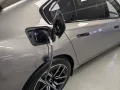 BMW i7 eDrive50 M Sport Fond Entertainment B&W SkyLo