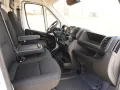 Fiat Ducato L4H2 / GDP Pharmaausbau CSA (15-25 Grad)