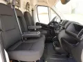Fiat Ducato L4H2 / GDP Pharmaausbau CSA (15-25 Grad)