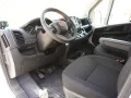 Fiat Ducato L4H2 / GDP Pharmaausbau CSA (15-25 Grad)