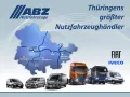 Fiat Ducato L4H2 / GDP Pharmaausbau CSA (15-25 Grad)