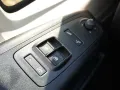 Fiat Ducato L4H2 / GDP Pharmaausbau CSA (15-25 Grad)
