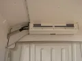 Fiat Ducato L4H2 / GDP Pharmaausbau CSA (15-25 Grad)