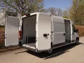 Fiat Ducato L4H2 / GDP Pharmaausbau CSA (15-25 Grad)