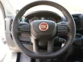 Fiat Ducato L4H2 / GDP Pharmaausbau CSA (15-25 Grad)