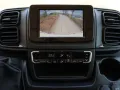 Fiat Ducato L4H2 / GDP Pharmaausbau CSA (15-25 Grad)