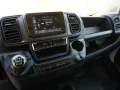 Fiat Ducato L4H2 / GDP Pharmaausbau CSA (15-25 Grad)