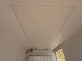 Fiat Ducato L4H2 / GDP Pharmaausbau CSA (15-25 Grad)