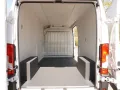 Fiat Ducato L4H2 / GDP Pharmaausbau CSA (15-25 Grad)