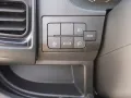Fiat Ducato L4H2 / GDP Pharmaausbau CSA (15-25 Grad)