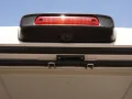 Fiat Ducato L4H2 / GDP Pharmaausbau CSA (15-25 Grad)