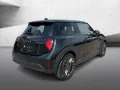 MINI Cooper C Mini Favoured Trim H&K LED PANO HUD