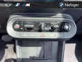 MINI Cooper C Mini Favoured Trim H&K LED PANO HUD