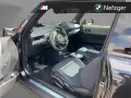 MINI Cooper C Mini Favoured Trim H&K LED PANO HUD