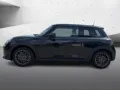 MINI Cooper C Mini Favoured Trim H&K LED PANO HUD