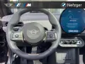 MINI Cooper C Mini Favoured Trim H&K LED PANO HUD