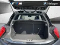 MINI Cooper C Mini Favoured Trim H&K LED PANO HUD