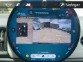 MINI Cooper C Mini Favoured Trim H&K LED PANO HUD