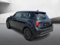 MINI Cooper C Mini Favoured Trim H&K LED PANO HUD