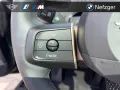 MINI Cooper C Mini Favoured Trim H&K LED PANO HUD