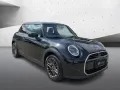 MINI Cooper C Mini Favoured Trim H&K LED PANO HUD