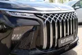 DFSK Forthing 9PHEV 7-SITZER *LED*Mssg*PANO*Kamer*ACC