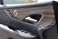 DFSK Forthing 9PHEV 7-SITZER *LED*Mssg*PANO*Kamer*ACC