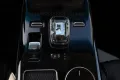 DFSK Forthing 9PHEV 7-SITZER *LED*Mssg*PANO*Kamer*ACC