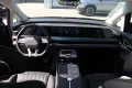 DFSK Forthing 9PHEV 7-SITZER *LED*Mssg*PANO*Kamer*ACC