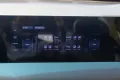 DFSK Forthing 9PHEV 7-SITZER *LED*Mssg*PANO*Kamer*ACC