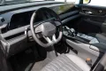 DFSK Forthing 9PHEV 7-SITZER *LED*Mssg*PANO*Kamer*ACC