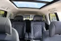 DFSK Forthing 9PHEV 7-SITZER *LED*Mssg*PANO*Kamer*ACC