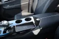DFSK Forthing 9PHEV 7-SITZER *LED*Mssg*PANO*Kamer*ACC
