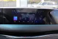 DFSK Forthing 9PHEV 7-SITZER *LED*Mssg*PANO*Kamer*ACC