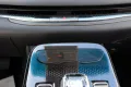 DFSK Forthing 9PHEV 7-SITZER *LED*Mssg*PANO*Kamer*ACC