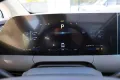 DFSK Forthing 9PHEV 7-SITZER *LED*Mssg*PANO*Kamer*ACC
