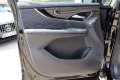DFSK Forthing 9PHEV 7-SITZER *LED*Mssg*PANO*Kamer*ACC
