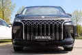 DFSK Forthing 9PHEV 7-SITZER *LED*Mssg*PANO*Kamer*ACC