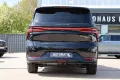 DFSK Forthing 9PHEV 7-SITZER *LED*Mssg*PANO*Kamer*ACC