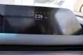 DFSK Forthing 9PHEV 7-SITZER *LED*Mssg*PANO*Kamer*ACC