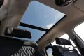 DFSK Forthing 9PHEV 7-SITZER *LED*Mssg*PANO*Kamer*ACC