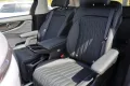 DFSK Forthing 9PHEV 7-SITZER *LED*Mssg*PANO*Kamer*ACC