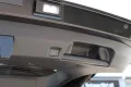 DFSK Forthing 9PHEV 7-SITZER *LED*Mssg*PANO*Kamer*ACC