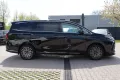 DFSK Forthing 9PHEV 7-SITZER *LED*Mssg*PANO*Kamer*ACC