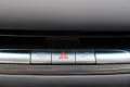 DFSK Forthing 9PHEV 7-SITZER *LED*Mssg*PANO*Kamer*ACC