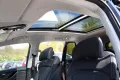 DFSK Forthing 9PHEV 7-SITZER *LED*Mssg*PANO*Kamer*ACC